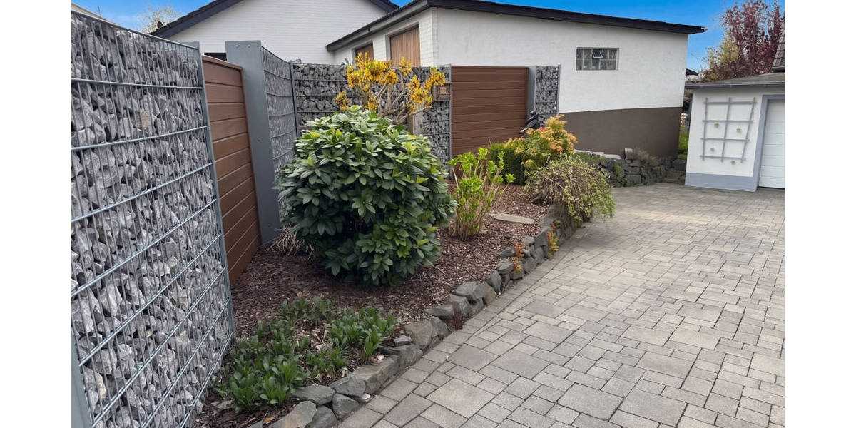 Reihenendhaus Nauort - 4 Zimmer, 122 m&sup2;, 279.000&euro; | Angebot:26318711
