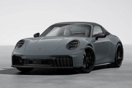 Porsche 992 5.920 km 199.950 € Koblenz 56070