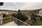 Helle 3-Zimmer-Wohnung mit Balkon & Echtholzparkett in Koblenz 3 zimmer