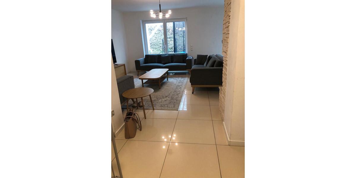 Doppelhaushälfte Mayen - 6 Zimmer, 130 m&sup2;, 1.500&euro; | Angebot:24755427