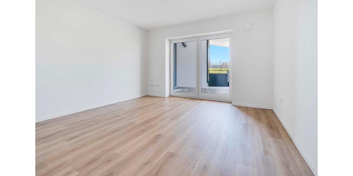 Etagenwohnung Neuwied - 3 Zimmer, 113 m&sup2;, 1.298&euro; | Angebot:26463566
