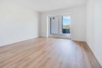 Etagenwohnung Neuwied - 3 Zimmer, 113 m&sup2;, 1.298&euro; | Angebot:26463566