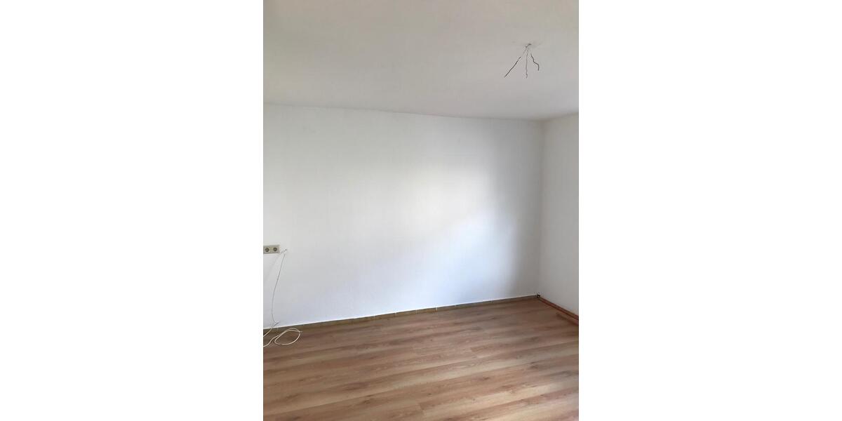 Wohnung Erdgeschoss Bettendorf 65m2 ab 01.04.2026 2 zimmer
