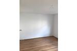 Wohnung Erdgeschoss Bettendorf 65m2 ab 01.04.2026 2 zimmer