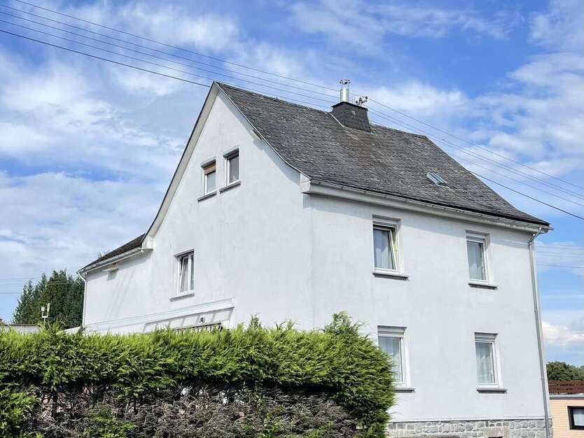 Haus zum Kaufen in Dierdorf 215.000 € 167 m²