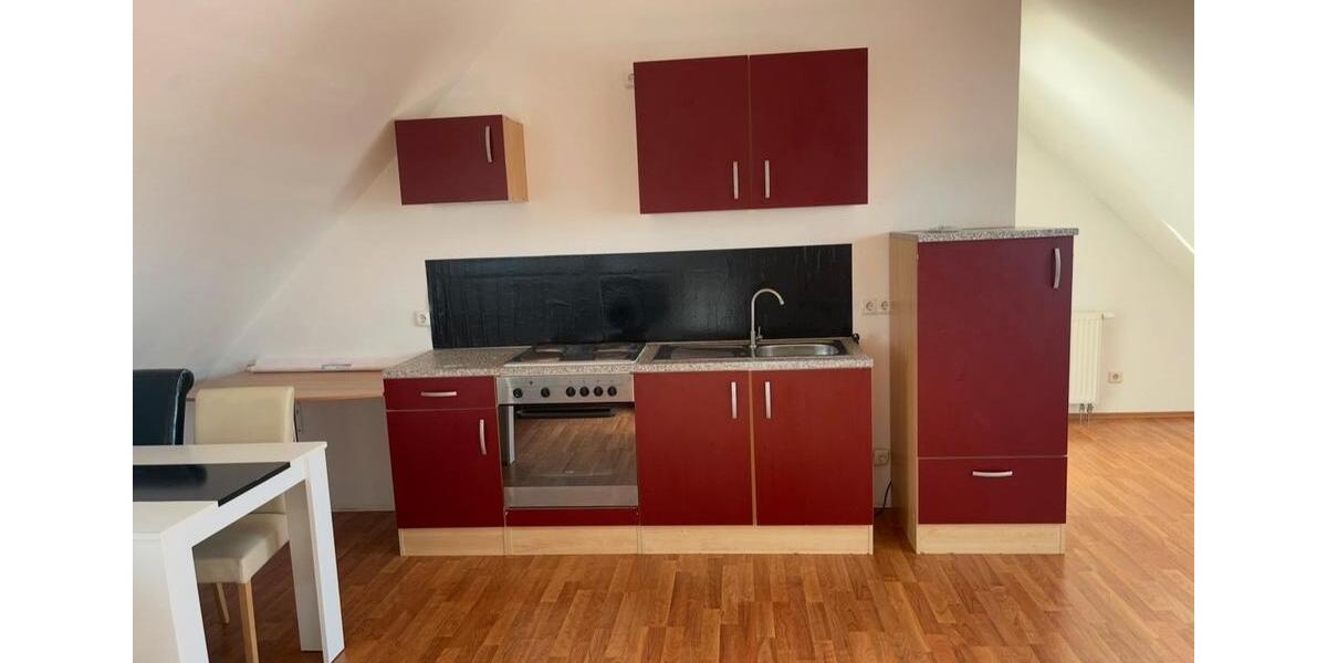 Maisonettenwohnung Polch - 4 Zimmer, 118 m&sup2;, 238.000&euro; | Angebot:27084618
