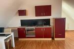 Maisonettenwohnung Polch - 4 Zimmer, 118 m&sup2;, 238.000&euro; | Angebot:27084618