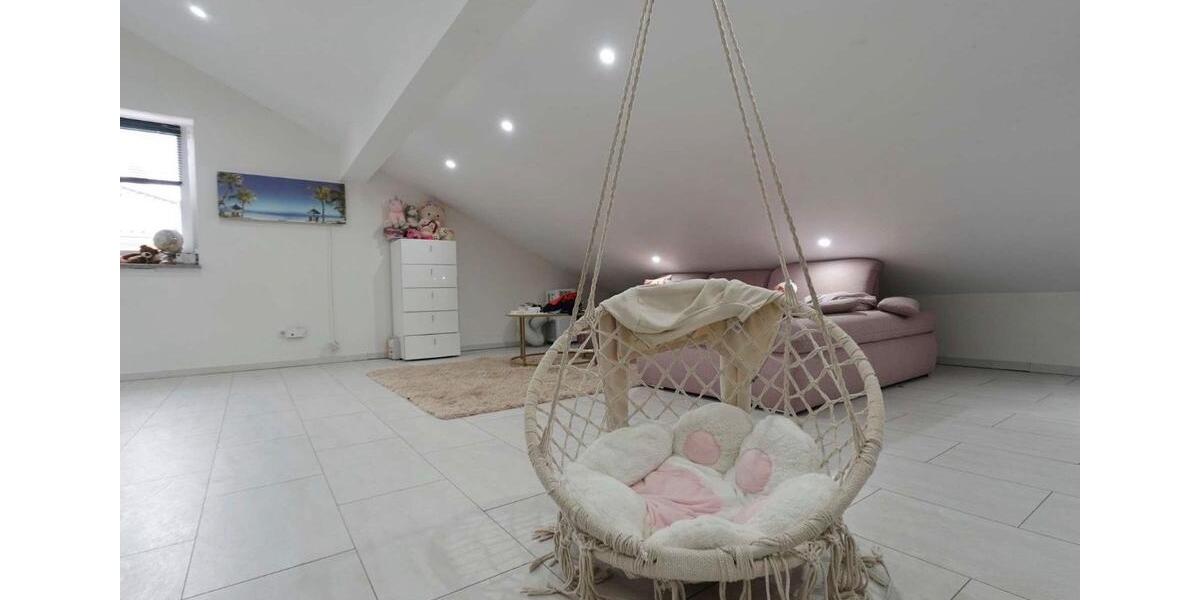 Einfamilienhaus Weißenthurm - 8 Zimmer, 260 m&sup2;, 720.000&euro; | Angebot:25716166