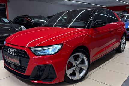 Audi A1 75.000 km 22.400 &euro; Bad Breisig 53498