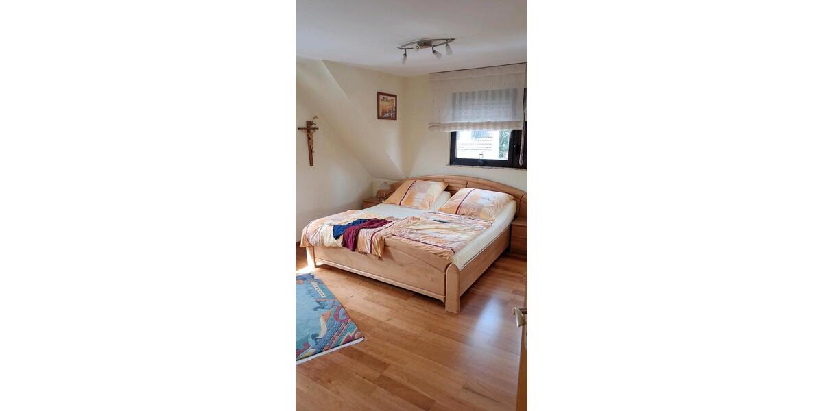 Mehrfamilienhaus, Wohnhaus Neuwied Block - 5 Zimmer, 160 m&sup2;, 395.000&euro; | Angebot:26681419