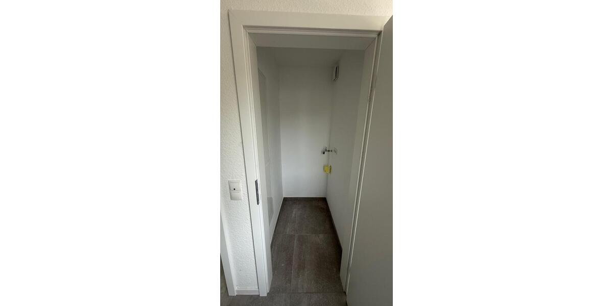 Etagenwohnung Andernach - 2 Zimmer, 72 m&sup2;, 1.275&euro; | Angebot:26227277
