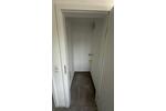 Etagenwohnung Andernach - 2 Zimmer, 72 m&sup2;, 1.275&euro; | Angebot:26227277