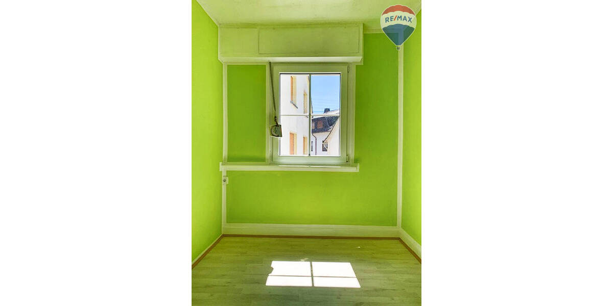 Einfamilienhaus Geilnau - 6 Zimmer, 160 m&sup2;, 95.000&euro; | Angebot:25664416