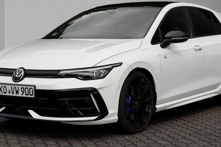 VW Golf 11.978 km 53.980 &euro; Bendorf 56170