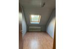 Etagenwohnung Neuwied Feldkirchen - 4 Zimmer, 82 m&sup2;, 800&euro; | Angebot:26357969