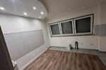 Erdgeschoßwohnung Koblenz Horchheim - 3 Zimmer, 90 m&sup2;, 260.000&euro; | Angebot:25650160