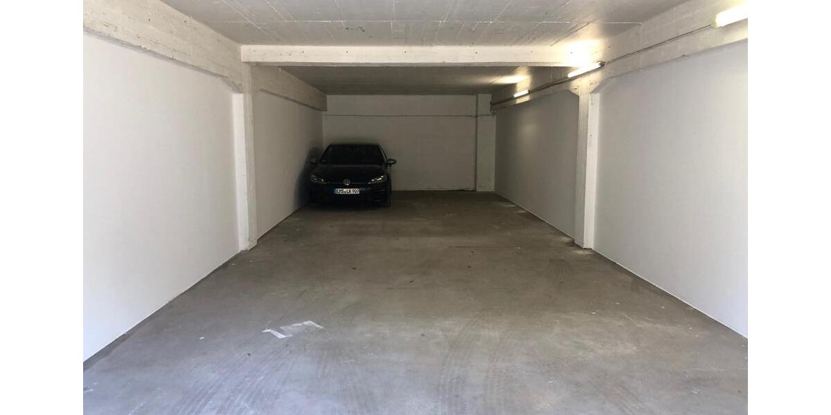 Gewerbeobjekt Nastätten - 2.200&euro; | Angebot:21399713