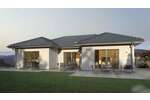 Bungalow Horhausen - 4 Zimmer, 107 m&sup2;, 385.000&euro; | Angebot:25683355