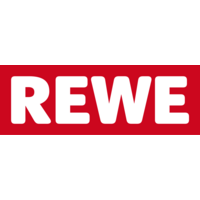 Verkäufer als Fachkraft / Quereinsteiger Frischetheke (m/w/d) REWE Plaidt 56637