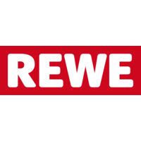 Verkäufer als Fachkraft / Quereinsteiger Frischetheke & warme Küche (m/w/d) REWE Alfter 53347