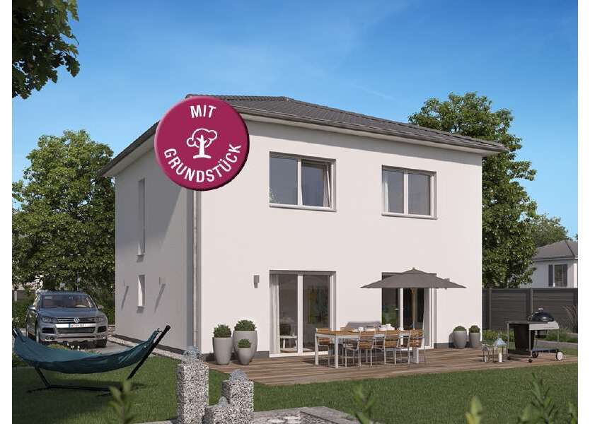 Haus zum Kaufen in Neuwied 518.100 € 131 m²