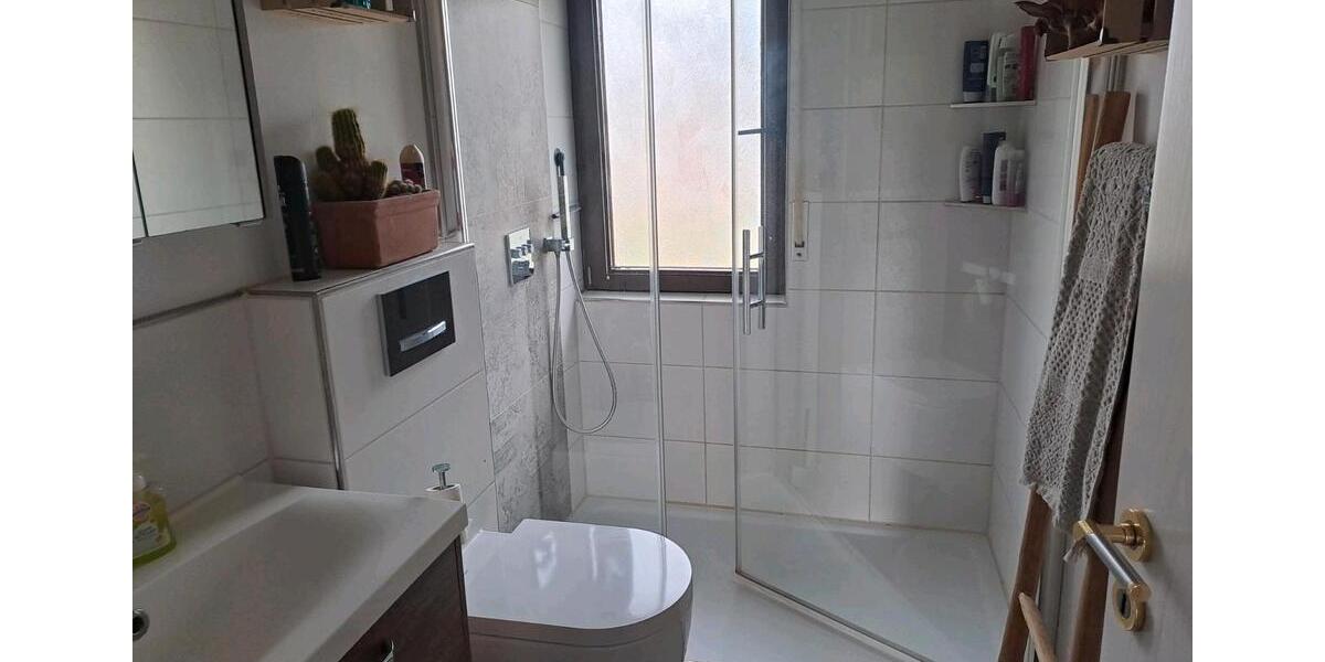 Einfamilienhaus 56377 Misselberg 6 zimmer