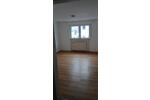 Dachgeschoßwohnung Boppard - 4 Zimmer, 98 m&sup2;, 570&euro; | Angebot:26166219