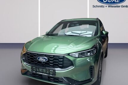 Ford Kuga 3.000 km 37.990 &euro; Dierdorf 56269