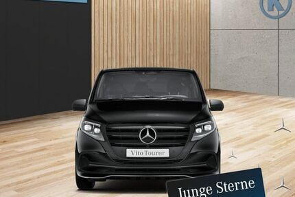 Mercedes-Benz Vito 14.595 km 54.880 &euro; Koblenz 56070