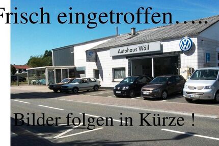 Fiat 500 14.500 km 11.500 &euro; Katzenelnbogen 56368