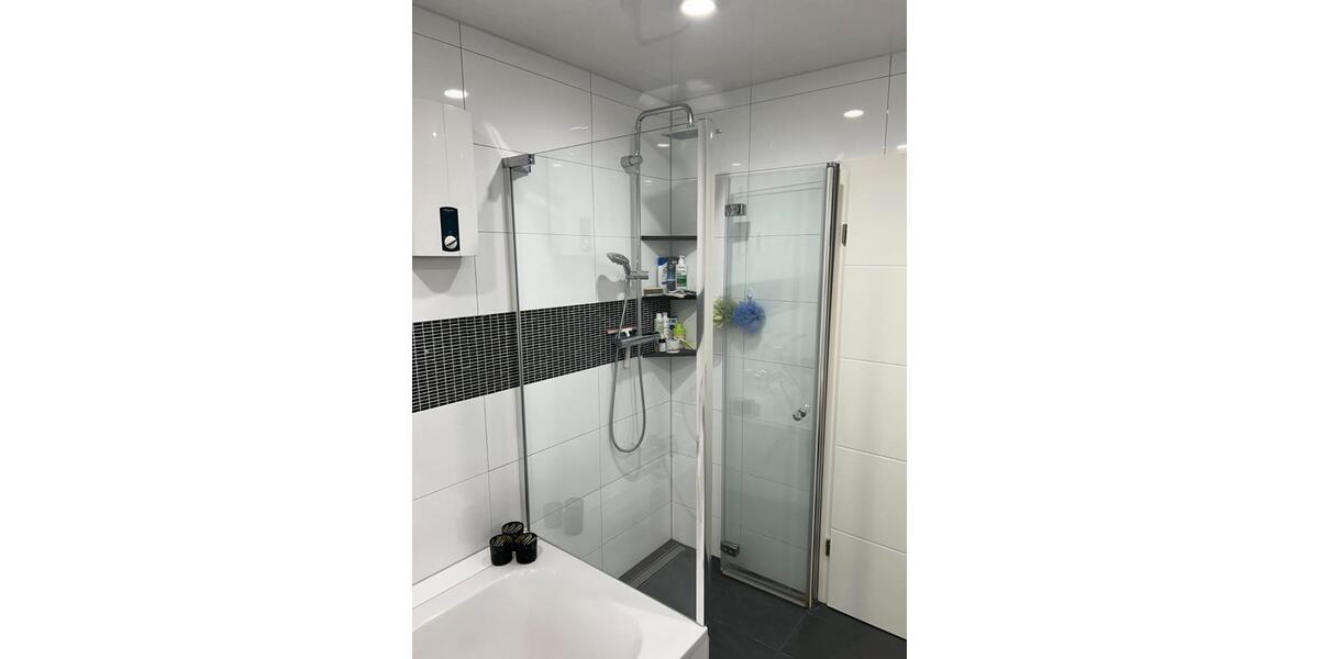 Etagenwohnung Andernach - 3 Zimmer, 86 m&sup2;, 267.000&euro; | Angebot:26564628