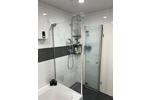 Etagenwohnung Andernach - 3 Zimmer, 86 m&sup2;, 267.000&euro; | Angebot:26564628