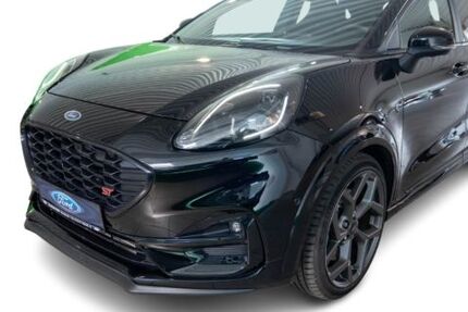 Ford Puma 12.649 km 21.880 &euro; Koblenz 56073