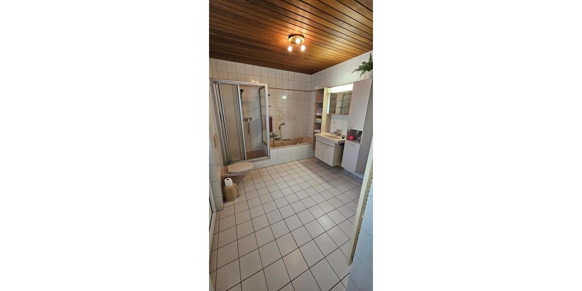 Einfamilienhaus Mayen - 4 Zimmer, 110 m&sup2;, 330.000&euro; | Angebot:27077389