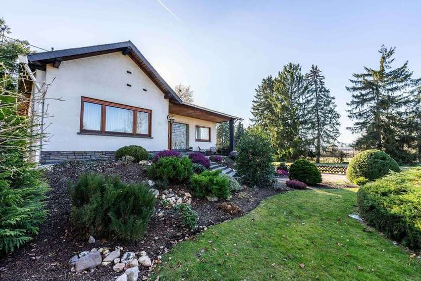 Haus zum Kaufen in Saffig 315.000 € 134 m²