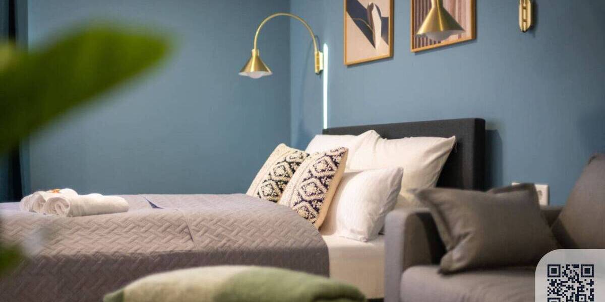 Etagenwohnung Koblenz Altstadt - 2 Zimmer, 2.281&euro; | Angebot:26637331