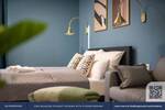 Etagenwohnung Koblenz Altstadt - 2 Zimmer, 2.281&euro; | Angebot:26637331