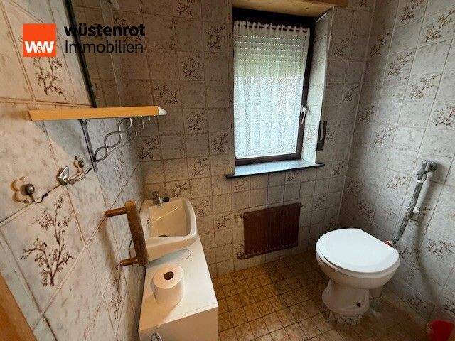 Doppelhaushälfte Neuwied / Heimbach-Weis Heimbach-Weis - 5 Zimmer, 100 m&sup2;, 195.000&euro; | Angebot:25731090