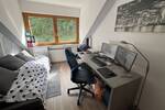 Gemütliche 3 Zimmer Dachgeschoßwohnung in verkehrsgünstiger Lage von Vallendar