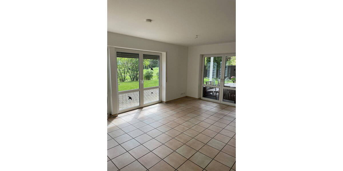 Mehrfamilienhaus, Wohnhaus Montabaur Horressen - 1 Zimmer, 63 m&sup2;, 158.000&euro; | Angebot:26582165