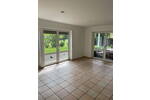 Mehrfamilienhaus, Wohnhaus Montabaur Horressen - 1 Zimmer, 63 m&sup2;, 158.000&euro; | Angebot:26582165