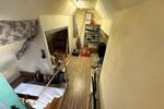 Mehrfamilienhaus, Wohnhaus Koblenz Bubenheim - 9 Zimmer, 165 m&sup2;, 389.000&euro; | Angebot:26007850