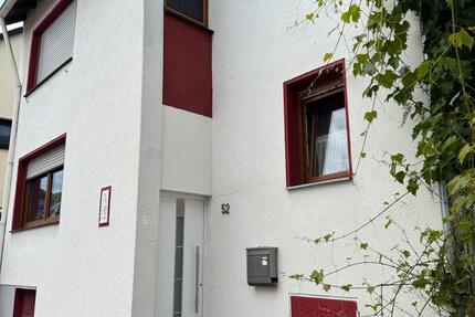 Haus Bad Breisig - 8 Zimmer, 195 m&sup2;, 390.000&euro; | Angebot:26919197