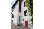Mehrfamilienhaus, Wohnhaus Bad Breisig - 8 Zimmer, 195 m&sup2;, 390.000&euro; | Angebot:26919197