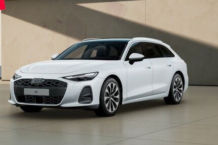 Audi A6 27.074 km 49.980 &euro; Koblenz 56070