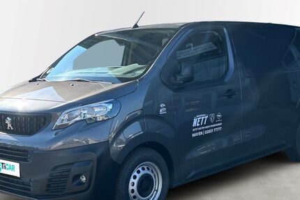 Peugeot Expert 6.000 km 30.900 € Mayen 56727