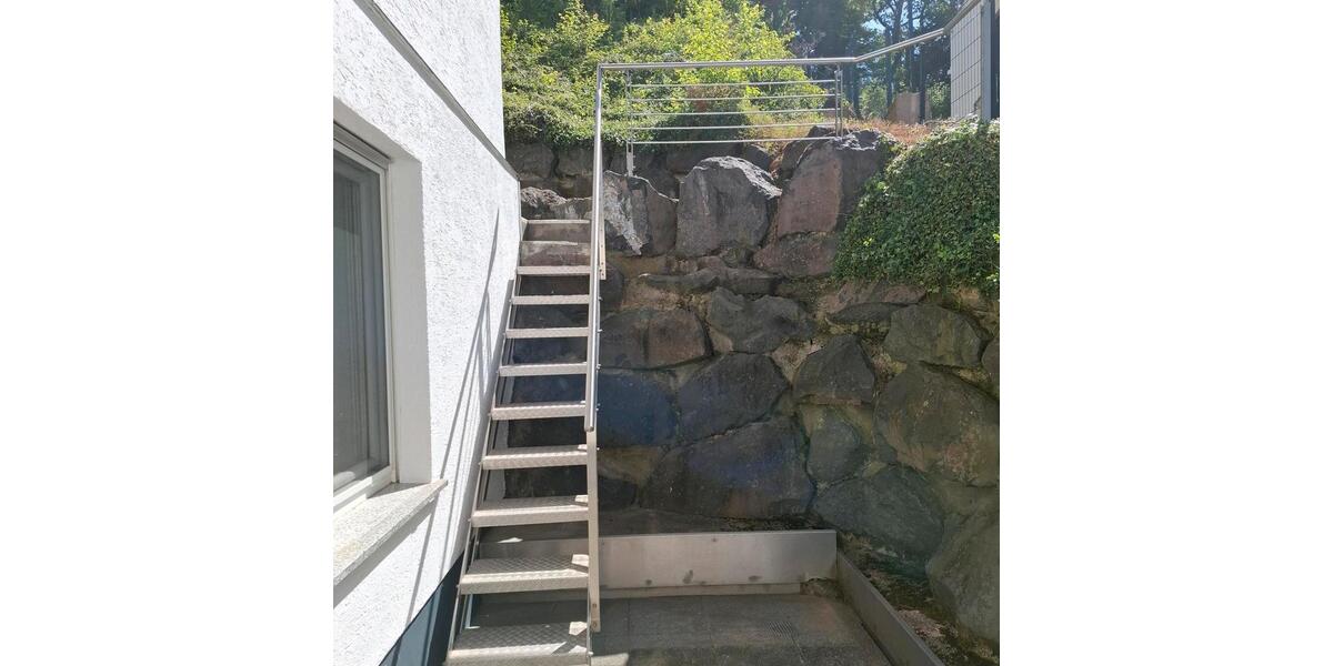 Erdgeschoßwohnung Bendorf - 3 Zimmer, 86 m&sup2;, 295.000&euro; | Angebot:26930850