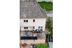 Doppelhaushälfte Höhr-Grenzhausen Grenzhausen - 280.000&euro; | Angebot:23970997