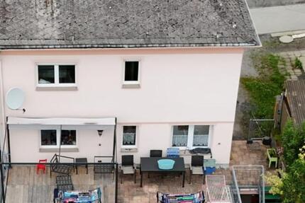 Haus Höhr-Grenzhausen Grenzhausen - 280.000&euro; | Angebot:23970997