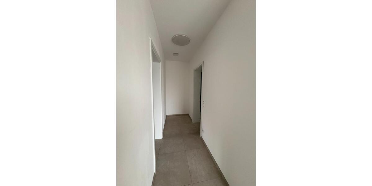 Erdgeschoßwohnung Nassau - 2 Zimmer, 46 m&sup2;, 760&euro; | Angebot:25712116